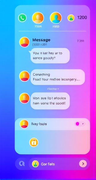 官方认证，安全下载