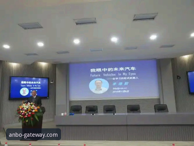 安博ANBO手机版 安博体育平台:安博ANBO手机版2026新版全面评测与深度解析